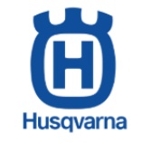 Husqvarna Authorized Dealer Duncan BC